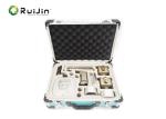 14.4V Reciprocating Bone Saw Stainless Steel 3h Accurate Positioning