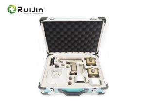 Quality 14.4V Reciprocating Bone Saw Stainless Steel 3h Accurate Positioning wholesale
