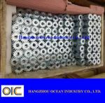 M1-M10 Standard Size Spur Gear