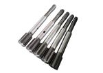 Alloy Steels T45/T51 592mm Furukawa HD712/JD1300 Shank Adapter