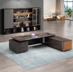 Modern Office Furniture Latest Office Desk Workstation Table Designs Ceo