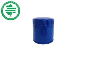Quality Soot Particles Chevrolet Buick Spin On Oil Filters 25010251 For GMC Light Trucks wholesale