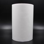 Oem Wood Pulp Spunlace Non Woven Fabric Composite Laminated