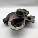 Part Number A11VO75 Water Pump Machinery Repair Shops Perkins 1004-02 1004-40T
