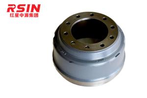 Quality HT250 3600AX 3600A Brake Drum wholesale