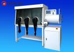 Tencan 3 Ports Single Side Inert Glove Box Organic Gas Removal Purification