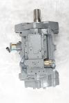 EX750-5 EX800H-5 Hydraulic Pump Belparts Excavator Main Pump For Hitachi 9139426