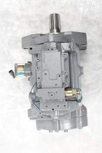 Quality EX750-5 EX800H-5 hydraulic pump Belparts excavator main pump for hitachi 9139426 9168965 9169241 9184005 wholesale