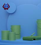 Industrial Grade CMC Coating Sodium Carboxymethylcellulose Na
