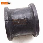 MR374520 4056A121 MR554271 Front Stabilizer Bushing MITSU-BISHI PAJERO III