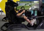 CAMMUS 15Nm Direct Drive Sim Racing Game Simulator