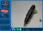 FOR VOLVO Bosch Fuel Injector FH D11 D12 D13 20798683 0445120067 20440388