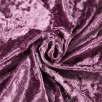 2021 Fashionable Short Tank Top Sexy Lace Bathrobe For Women Home Wear
