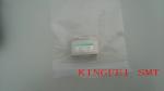 JUKI KE3020 SMT Machine Head Vacuum Unit New Compatible PN 40071585