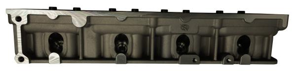 Russian GAZ GAZelle NEXT BOX UMZ Evotech A274 A275 CNG Aluminum Cylinder Head