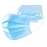 Buy cheap Top quality 3Ply Non Woven Air Anti Virus and Dust disposable Surgical Medical from wholesalers