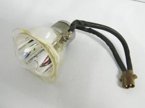 Quality SHP93 Compatible Projector Lamp wholesale