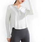 2023 New Running Speed Dry Clothes Loose Sports T-Shirt Suitable for Fitness