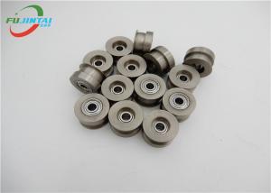 Quality E20897210A0 Juki Spare Parts JUKI 750 760 2010 2050 2070 3020 Conveyor Pulley B ASM wholesale
