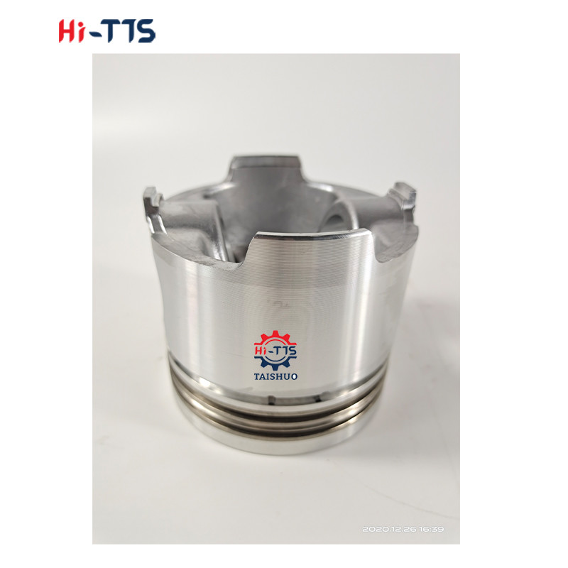 107-7563 6I1144 6I-1144 107-7545 238-2716 Piston For 3116 Excavator Engine