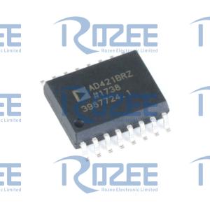 Quality AD421BRZRL wholesale