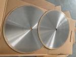 Resin Bond Diamond Cutting Discs For Glass Quartz Magentic Materials Carbide