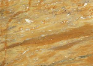 Quality marble color prepainted Steel Coil wholesale