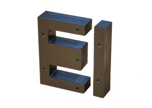 Quality OEM Silicon Steel Transformer Core wholesale