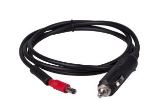 Quality Vehicle Cable Cigerette DC Maxidas Diagnostic Tool wholesale