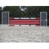 Buy cheap Jumping Wings from wholesalers