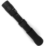 Pocket 10-30x35 Zoom Monocular Digital High Power For Outdoor Activities
