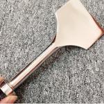 3.5'' Easy Tuck Carpet Tool Alloy Steel Stainless Steel