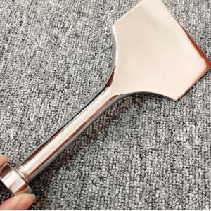 Quality Chrome Plated Steel Carpet Tucker Tool Stainless Steel 22cmx19.5cmx32cm wholesale