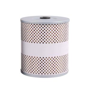 Quality H1029A Hydraulic Oil Filter ME054334 ME064356 31240-53103-A LF3432 MC760729 P550065 For KOBELCO SK200 SK310 SK320 wholesale