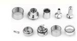 Wholesale 2014 The Russian Big RBA Kayfun Lite Atomizer