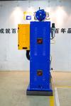 450KVA Inverter Spot Welder CCC PLC Control Machinery Repair