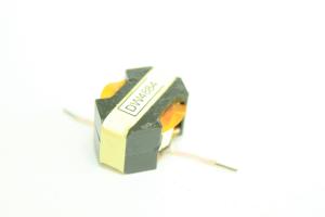 Quality RM10 Shielded SMD Power Inductors 95.5uH To 104.5uH wholesale