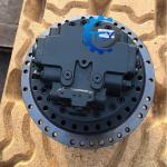 Travel Motor 3106-40030 3106-40031 31Q6-40032 31Q6-40010 Hydraulic Travel Motor