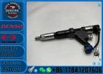 Common Rail Injector 095000-5223 23910-1240 095000-5972 295050-0490 295050-1600