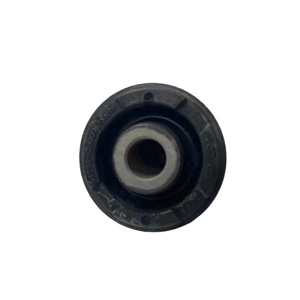 Auto Parts Engine Bushing 54551-2H000 Control Arm Bushing for Korean Car KIA