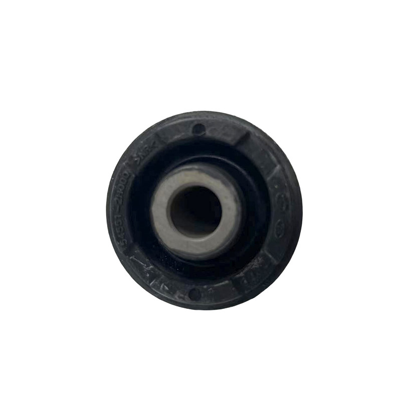 Auto Parts Engine Bushing 54551-2H000 Control Arm Bushing for Korean Car KIA CEED Hyundai ELANTRA
