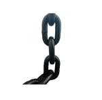 6mm G80 Lifting Chain Sling , Alloy Steel Chain Grade 80