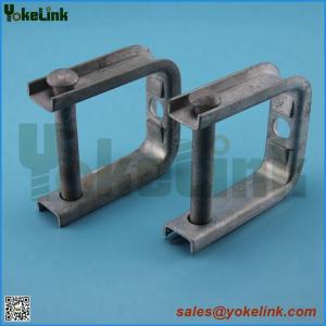 Quality D IRON wholesale