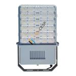 150W 200W 300W 240V 5000K Halogen IP66 LED Flood Light