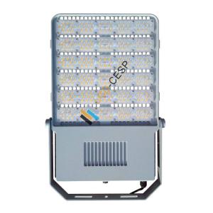 China 150W 200W 300W 240V 5000K Halogen IP66 LED Flood Light on sale