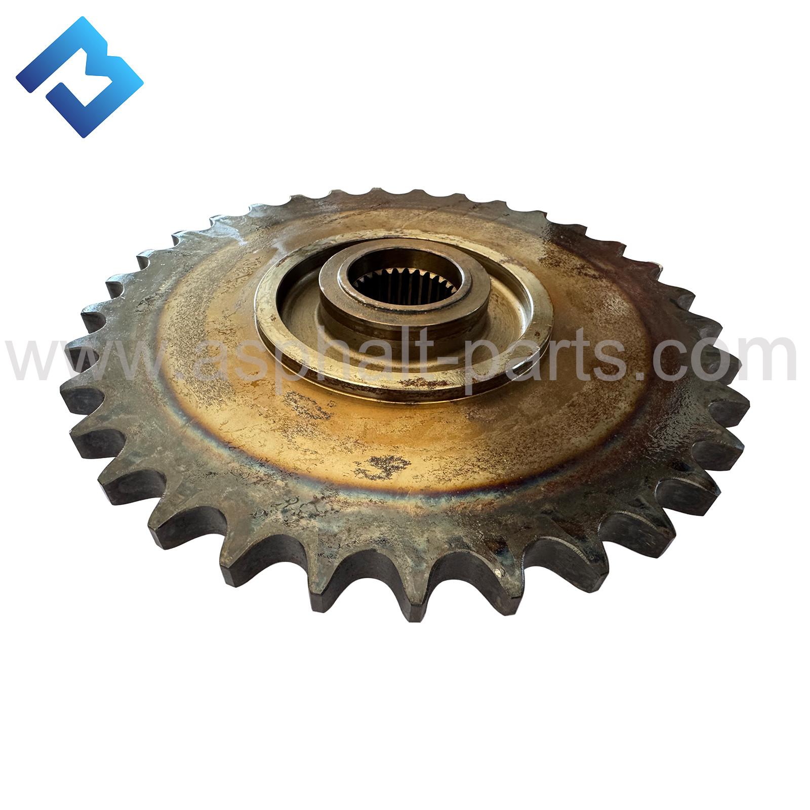 Pneumatic Disassembly Tool J Type Removal Tool Pick Remover 84252 For Road Milling Machine Spare Parts