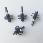 AA20E00 H12 Head 5.0 Fuji Nozzle SMT Spare Parts