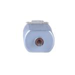 130 Dc Electric Motor Small 6v DC Motor 30000RPM Customized Shaft Brushed Motor