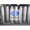 Buy cheap Refractory Reaction Bonded Silicon Carbide Ceramic For Gas Burner Nozzle from wholesalers