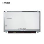 B173QTN01.3 17.3 Inch Laptop Screen 2K 120HZ LCD 2560x1440 EDP 40Pins